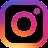instagram (2K)