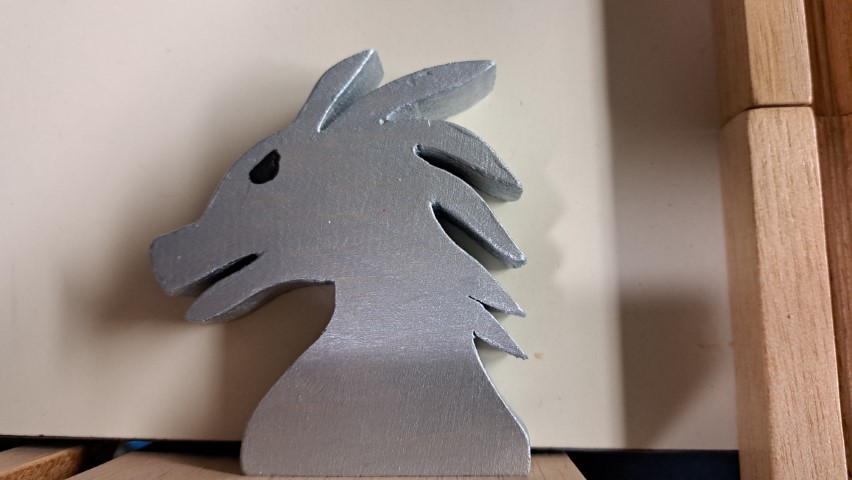 02 Silver