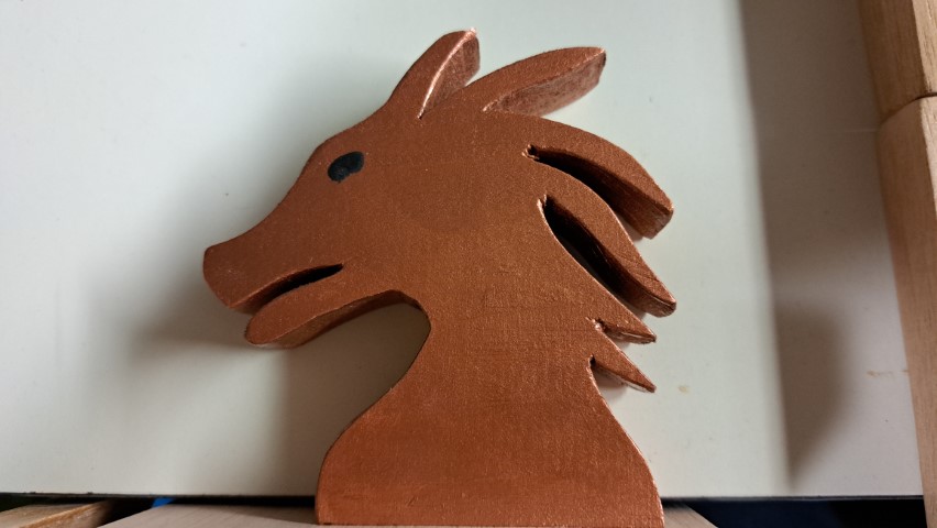 03 Copper