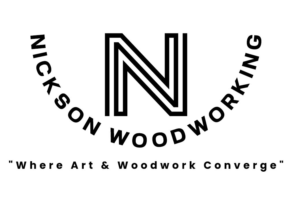 FullLogo