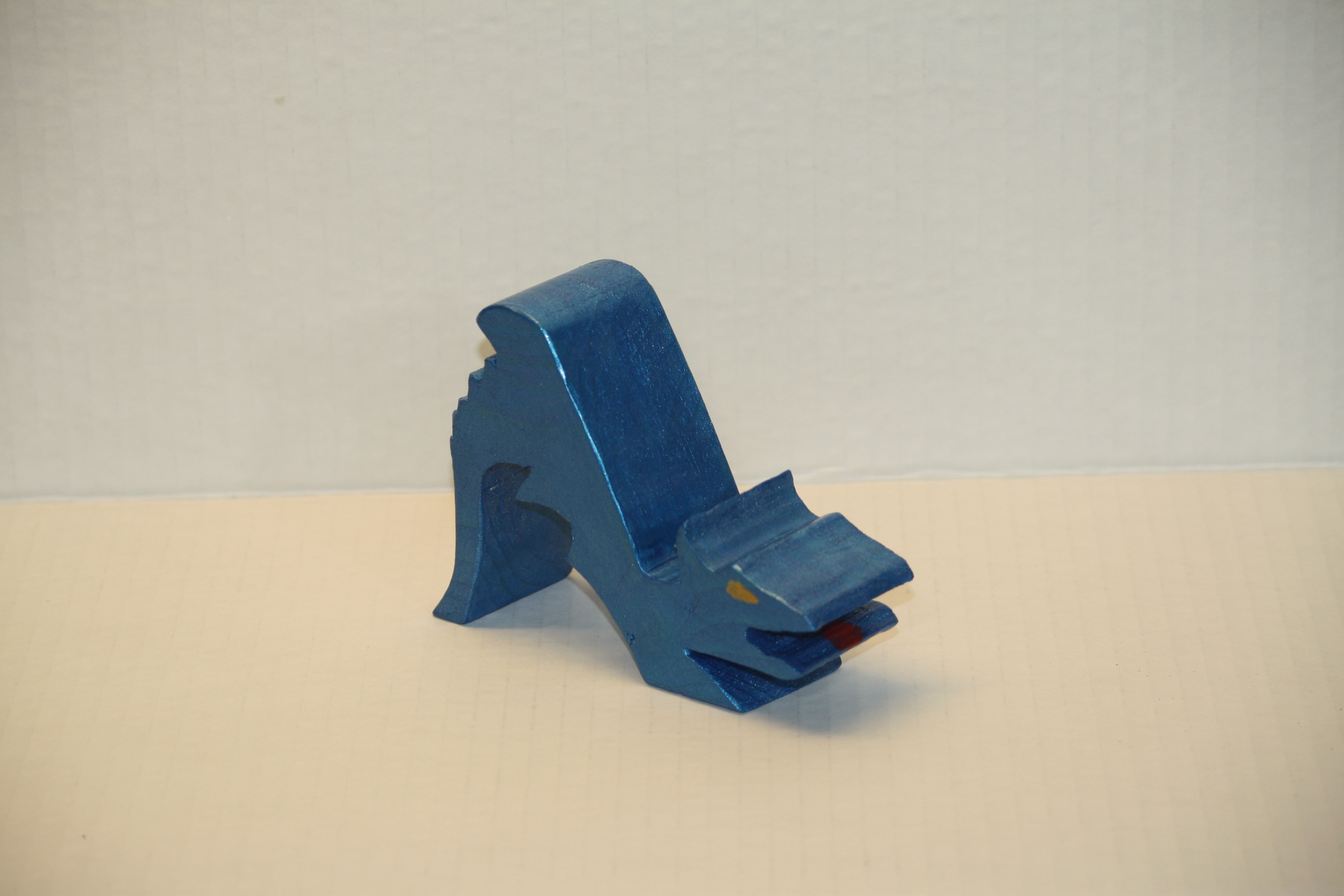 $15 - Sapphire