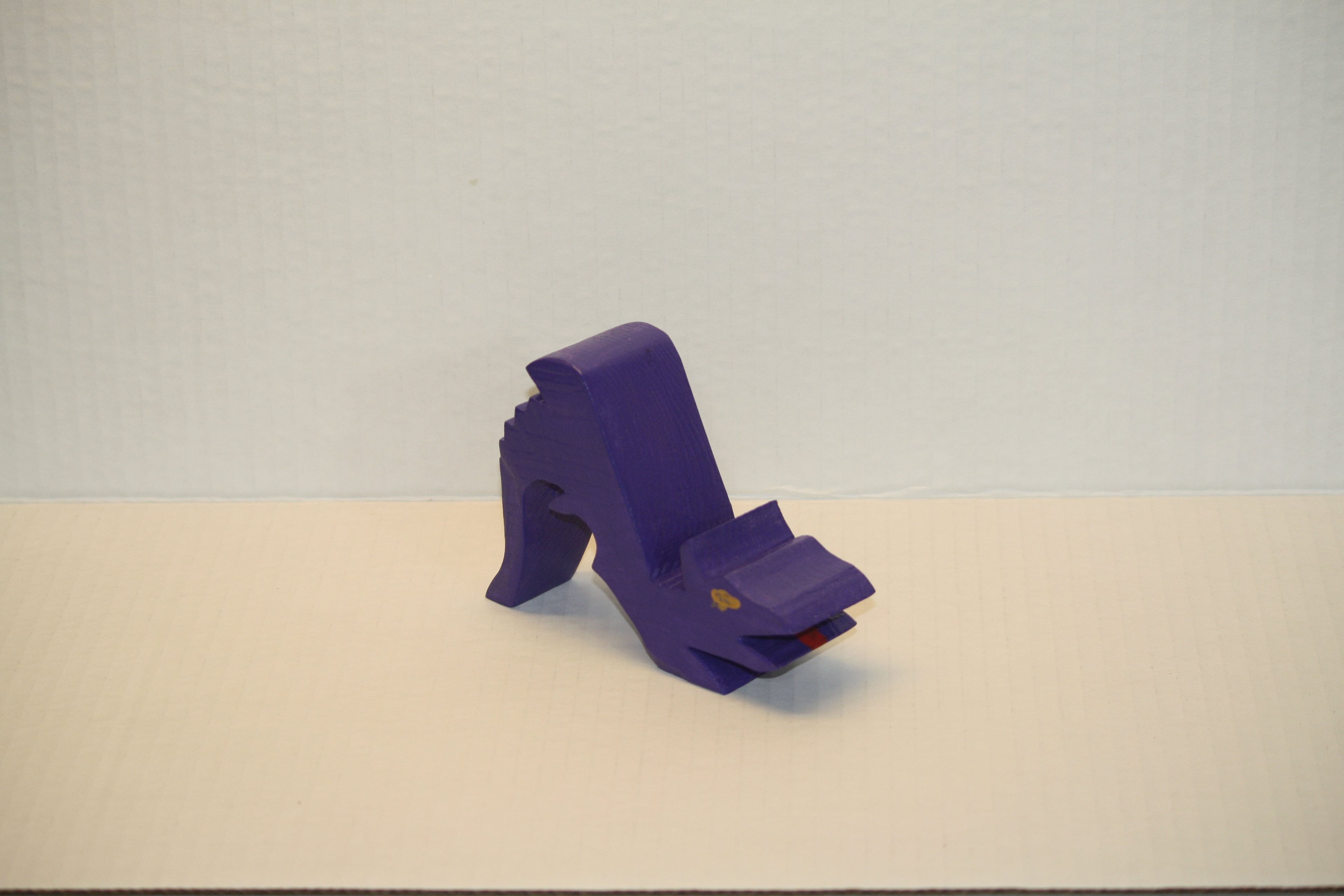 $15 - Amethyst