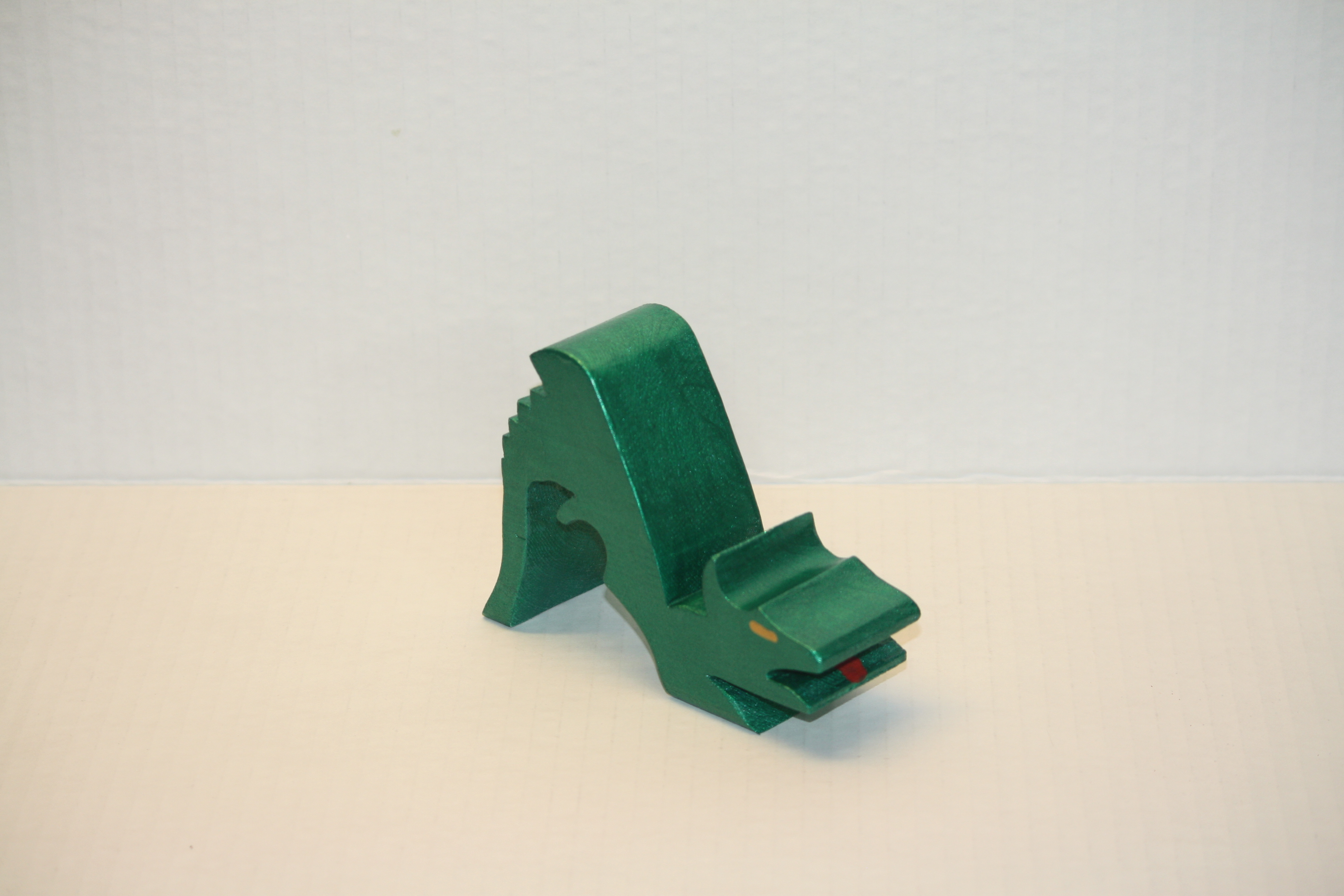 $15 - Emerald