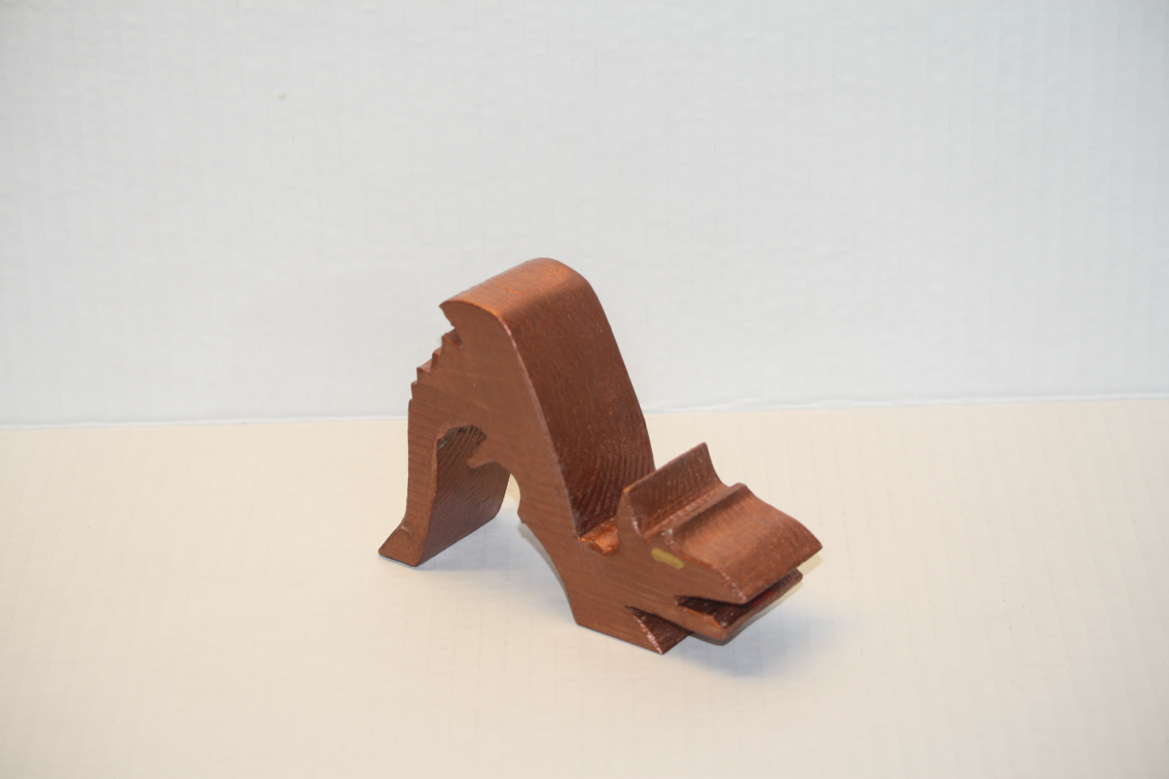 $15 - Copper