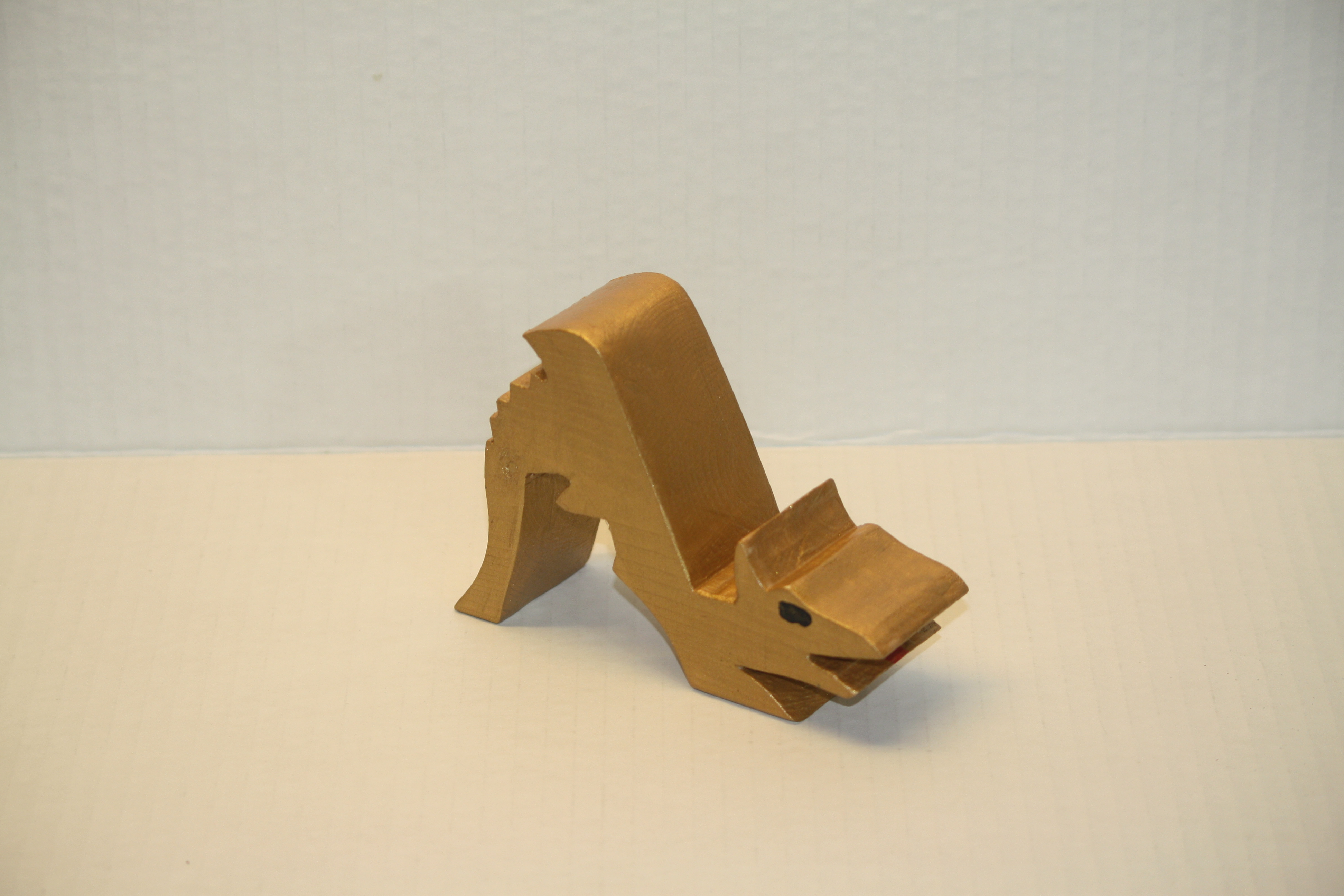 $15 - Gold