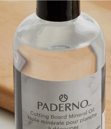paderno (32K)
